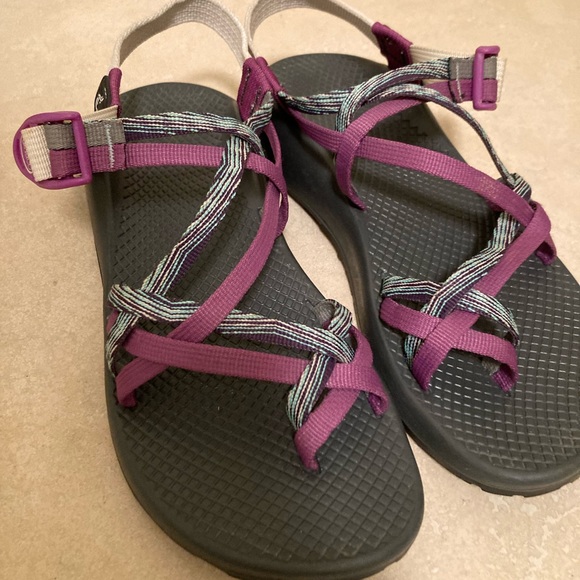 Chaco Shoes - Chaco Classic Sandals